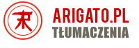 T�umacz chorwacki WIELE�